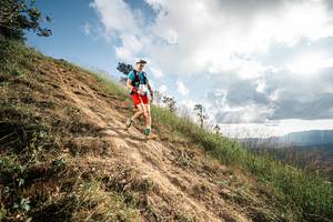 BIB: 
                            <button type="button" onclick="openModal(25765107)" class="btn btn-primary btn-sm float-right btn-popup" data-toggle="modal" data-target=".modal-high-quality">
                        <i class="fas fa-shopping-cart"></i> Add to Cart
                    </button>
                                            <button type="button" onclick="isThisMe(25765107, true)" class="btn btn-success btn-sm float-right btn-popup btn-isme hidden" data-toggle="tooltip" data-placement="bottom" title="นี่คือรูปของคุณใช่ไหม คลิกที่นี่เพื่อเอาเข้าอัลบั้ม">
                        <i class="fas fa-plus"></i> Add to album
                    </button>
                    <button type="button" onclick="isThisMe(25765107, false)" class="btn btn-warning btn-sm float-right btn-popup btn-isnotme hidden">
                        <i class="fas fa-ban"></i> Remove from album
                    </button>